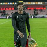 FCM - FCK 10 november 2019 (9/114)